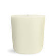 Load image into Gallery viewer, Ambre Scented Candle Refill
