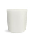 Load image into Gallery viewer, Baies Scented Candle Refill
