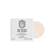 Load image into Gallery viewer, Les Rituels de Soin - Lip Wax Refill
