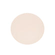 Load image into Gallery viewer, Les Rituels de Soin - Lip Wax Refill
