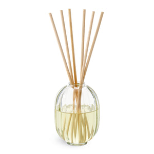 Figuier Reed Diffuser