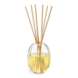 Fleur d'oranger Reed Diffuser