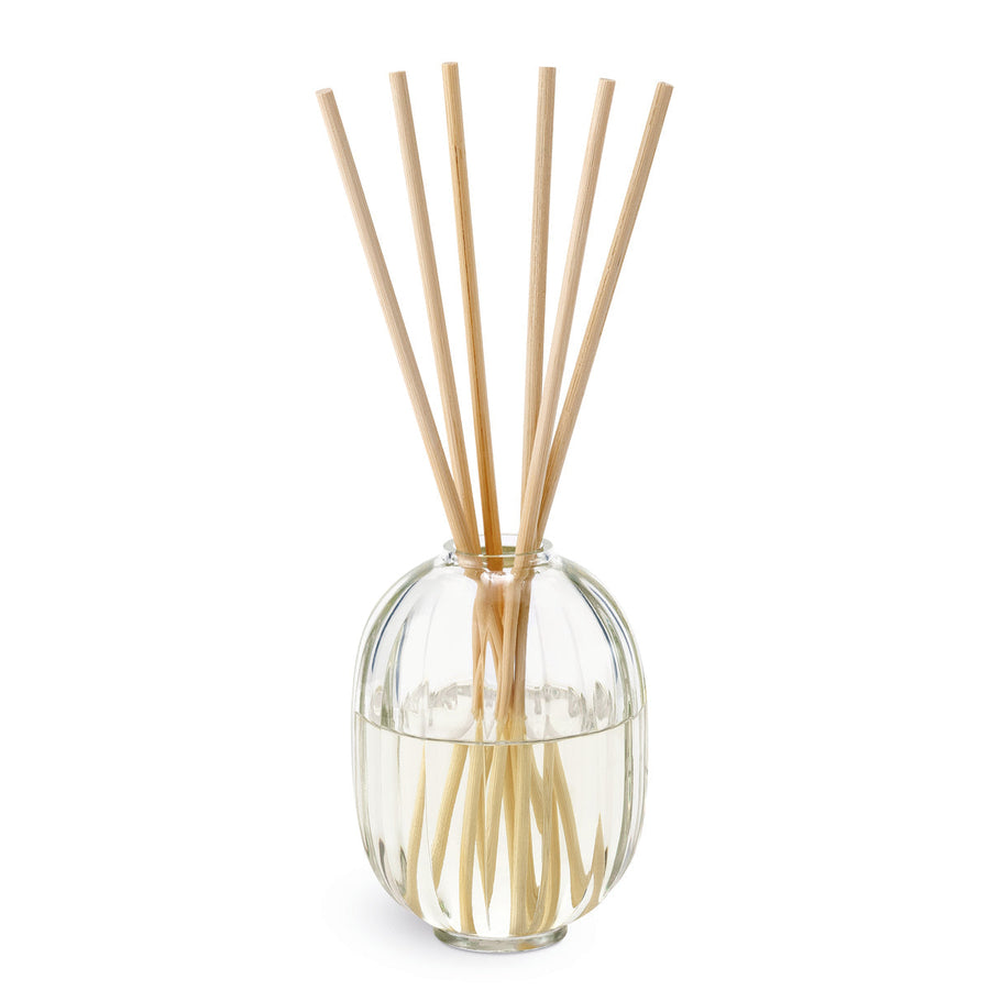 Mimosa Reed Diffuser