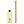 Load image into Gallery viewer, 34 Boulevard Saint Germain Reed Diffuser Refill
