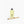 Load image into Gallery viewer, 34 Boulevard Saint Germain Reed Diffuser Refill
