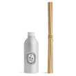 Load image into Gallery viewer, Ambre Reed Diffuser Refill
