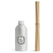 Load image into Gallery viewer, Ambre Reed Diffuser Refill
