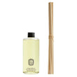 Load image into Gallery viewer, Figuier Reed Diffuser Refill
