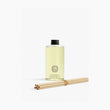 Load image into Gallery viewer, Figuier Reed Diffuser Refill
