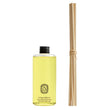 Load image into Gallery viewer, Fleur D&#39;Oranger Reed Diffuser Refill
