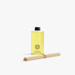 Load image into Gallery viewer, Fleur D&#39;Oranger Reed Diffuser Refill
