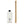 Load image into Gallery viewer, Mimosa Reed Diffuser Refill
