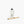 Load image into Gallery viewer, Mimosa Reed Diffuser Refill
