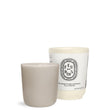 Load image into Gallery viewer, Feu de Bois Scented Candle Refill
