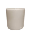 Load image into Gallery viewer, Feu de Bois Scented Candle Refill

