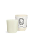 Load image into Gallery viewer, Figuier Scented Candle Refill
