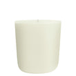 Load image into Gallery viewer, Figuier Scented Candle Refill
