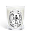 Load image into Gallery viewer, Rhubarbe - Classic Candle
