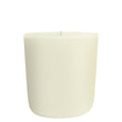 Load image into Gallery viewer, Narguilé Scented Candle Refill
