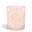 Load image into Gallery viewer, Roses - Medium Candle
