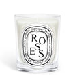 Load image into Gallery viewer, Roses - Classic Candle
