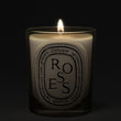 Load image into Gallery viewer, Roses Scented Candle
