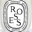 Load image into Gallery viewer, Roses Scented Candle
