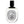 Load image into Gallery viewer, diptyque - Eau Rose Eau de Toilette - escentials.com
