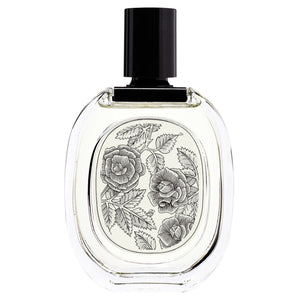 diptyque - Eau Rose Eau de Toilette - escentials.com