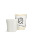 Load image into Gallery viewer, Roses Scented Candle Refill
