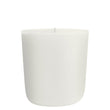 Load image into Gallery viewer, Santal Scented Candle Refill
