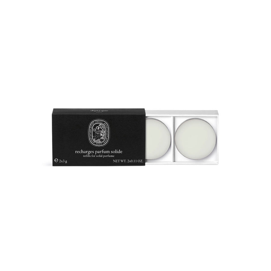 Do Son Solid Refill for Solid perfume - escentials.com