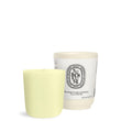 Load image into Gallery viewer, Tubéreuse Scented Candle Refill

