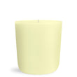 Load image into Gallery viewer, Tubéreuse Scented Candle Refill

