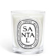 Load image into Gallery viewer, Santal - Classic Candle

