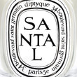 Load image into Gallery viewer, Santal - Classic Candle
