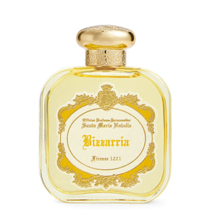 Bizzarria Eau de Parfum