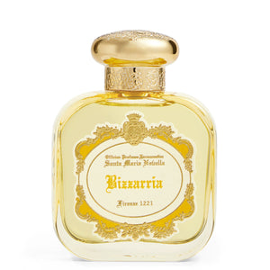 Bizzarria Eau de Parfum