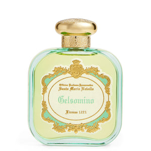 Gelsomino Eau de Parfum