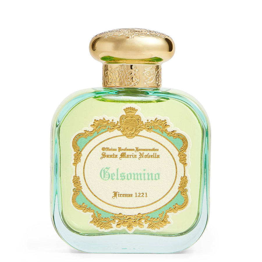 Gelsomino Eau de Parfum