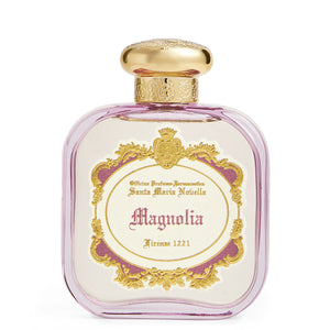 Magnolia Eau de Parfum