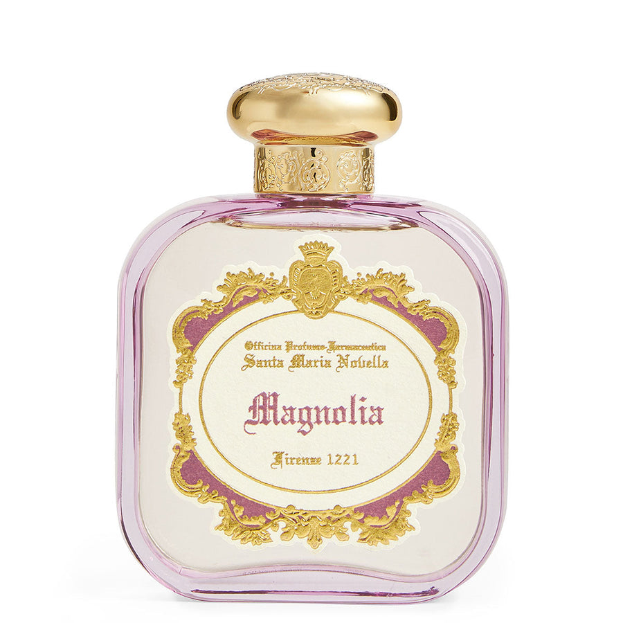 Magnolia Eau de Parfum