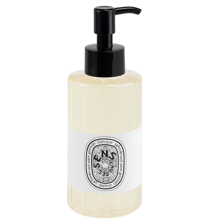 diptyque - Eau des Sens Hand and Body Gel - escentials.com