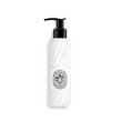 Load image into Gallery viewer, Orphéon - Perfumed Body Lotion
