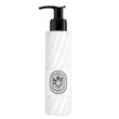 Load image into Gallery viewer, Eau Des Sens Perfumed Body Lotion
