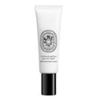Load image into Gallery viewer, Eau Des Sens Hand Cream
