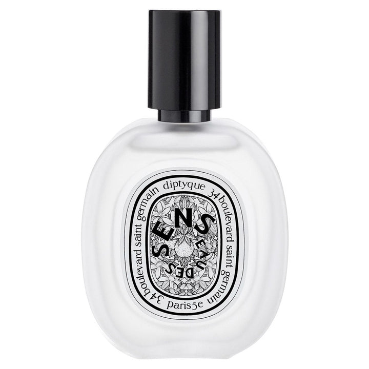 diptyque - Eau des Sens Hair Mist - escentials.com