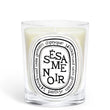 Load image into Gallery viewer, Sésame Noir Scented Classic Candle
