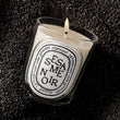 Load image into Gallery viewer, Sésame Noir Scented Classic Candle

