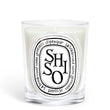 Load image into Gallery viewer, Shiso - Classic Candle
